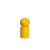 Kvepalai moterims Courreges L'Eau de Liesse EDP, 50 ml