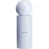 Courrèges LEau Pale Eau De Perfume Purškiklis kvepalai moterims 100ml