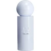 Courrèges LEau Pale Eau De Perfume Purškiklis kvepalai moterims 100ml