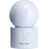 Courreges L'Eau Pale EDP parfumuotas vanduo unisex, 30 ml
