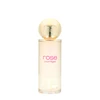 Courreges Rose EDP parfumuotas vanduo moterims, 90 ml