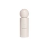 Courreges Seconde Peau EDP parfumuotas vanduo unisex, 100 ml