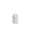 Courreges Seconde Peau EDP parfumuotas vanduo unisex, 30 ml