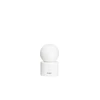 Courreges Slogan EDP parfumuotas vanduo unisex, 30 ml