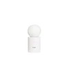 Courreges Slogan EDP parfumuotas vanduo unisex, 50 ml