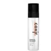 Coxir Brown Rice Niacinamide Peeling Mist šveičiamoji veido dulksna, 80 ml