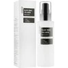 Coxir Juodas Snail Collagen Emulsion veido emulsija, 100 ml