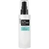 Coxir Tea Tree Pore &amp; Sebum Emulsion emulsija su arbatmedžio ekstraktu riebiai odai kontroliuoti, 100 ml