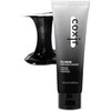 Coxir TXA Mucin Pore Mask Valiklis putojanti kaukė porų valymui su traneksamo rūgštimi ir sraigių mucinu, 120 ml