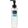 Coxir Ultra Hyaluronic Cleansing Oil valomasis veido aliejus su hialurono rūgštimi, 150 ml
