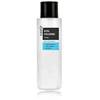 Coxir Ultra Hyaluronic Toneris drėkinamasis veido tonikas, 150 ml
