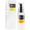 Coxir Vita C Bright Serum veido serumas, 50 ml