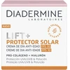 Cr Diadermine Lift F-30 Prote Ccion Solar