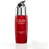 Serumas Olay Regenerist, 50 ml, moterims