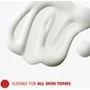 Serumas Olay Regenerist, 50 ml, moterims
