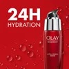 Serumas Olay Regenerist, 50 ml, moterims