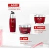 Serumas Olay Regenerist, 50 ml, moterims