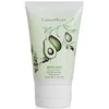 Crabtree &amp; Evelyn Avocado Olive &amp; Basil Revitalising Losjonas kūnui, 50 ml