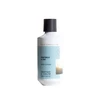 Crabtree &amp; Evelyn Goatmilk &amp; Oat Soothing Losjonas kūnui, 250 ml