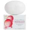 Crabtree & Evelyn granatų muilo plytelė, 140 g