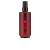 Crabtree &amp; Evelyn Indian Sandalwood After-Shave Balm, 50 ml