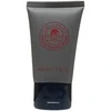 Crabtree &amp; Evelyn Indian Sandalwood Dušo želė &amp; Šampūnas 2-In-1, 50 ml