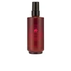 „Crabtree & Evelyn“ indiško santalmedžio balzamas po skutimosi, 50 ml