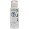 Crabtree &amp; Evelyn drėkinamasis plaukų kondicionierius su simondsijų aliejumi, 50 ml