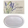 „Crabtree &amp; Evelyn“ levandų drėkinamasis muilo gabalėlis, 85 g