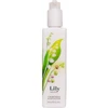 Crabtree & Evelyn Lily Moisturizing Losjonas kūnui, 245 ml