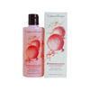 Crabtree & Evelyn Pomegranate Argan & Grapeseed valomoji dušo želė Visų tipų odai, 250 ml
