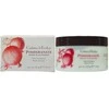 Crabtree & Evelyn Pomegranate & Argan maitininantis Body Kreminis, 225 ml