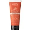 „Crabtree & Evelyn“ drėkinamasis kūno šveitiklis su granatais ir argano aliejumi, 175 g