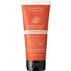 „Crabtree & Evelyn“ drėkinamasis kūno šveitiklis su granatais ir argano aliejumi, 175 g