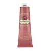 Crabtree &amp; Evelyn Rosewater Age-Defying Hand Kreminis, 100 g