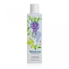 Crabtree & Evelyn Wisteria Cleansing Dušo želė For All Skin Types, 250 ml
