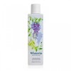 Crabtree & Evelyn Wisteria Cleansing Dušo želė For All Skin Types, 250 ml