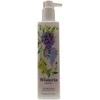 Crabtree & Evelyn Wisteria Moisturizing Losjonas kūnui, 245 ml