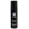 Crazy Bull Bull Blaster Sea Salt Purškiklis plaukų purškiklis vyrams su jūros druska, 200 ml