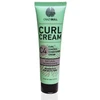 Crazy Bull Curl Kreminis C4 garbanų formavimo kremas, 150 ml