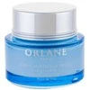 „Orlane Anti-Fatigue Absolute Kreminis Poly-Active“ 50 ml