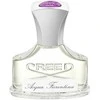 Creed Acqua Fiorentina EDP parfumuotas vanduo moterims, 30 ml