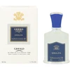 Creed Erolfa EDP parfumuotas vanduo vyrams, 50 ml