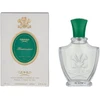 Creed Fleurissimo EDP parfumuotas vanduo moterims, 75 ml