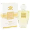 Creed Iris Tubereuse EDP parfumuotas vanduo moterims, 100 ml