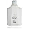 Creed Love in Baltas Dušo želė dušo želė, 200 ml