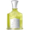 Creed Love in Baltas CPO aliejiniai kvepalai moterims, 75 ml