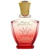 Creed Royal Princess Oud EDP parfumuotas vanduo moterims, 75 ml