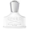 Creed Sidabrinis Mountain Vanduo EDP parfumuotas vanduo unisex, 30 ml