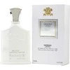 Creed Sidabrinis Mountain Vanduo EDP parfumuotas vanduo unisex, 100 ml
